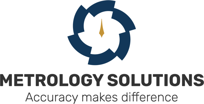 Metrology Solution Trading Establishment