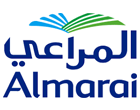 Almarai