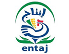 Entaj